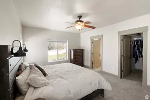 3820 W 1475 N, Cedar City, UT 84721 - Photo 32