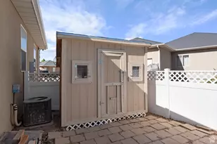 3820 W 1475 N, Cedar City, UT 84721 - Photo 8