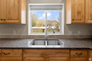 3820 W 1475 N, Cedar City, UT 84721 - Photo 20