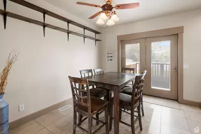 3820 W 1475 N, Cedar City, UT 84721 - Photo 18