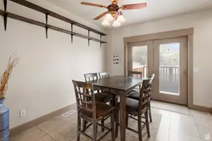 3820 W 1475 N, Cedar City, UT 84721 - Photo 18