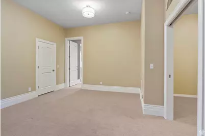 820 N Eagle View Dr, Alpine, UT 84004 - Photo 54