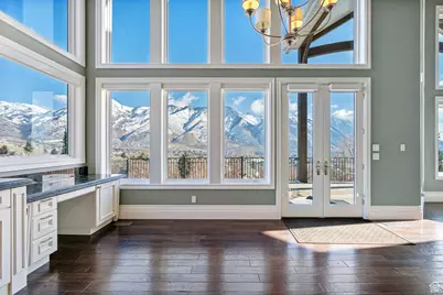 820 N Eagle View Dr, Alpine, UT 84004 - Photo 24