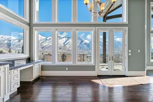 820 N Eagle View Dr, Alpine, UT 84004 - Photo 24