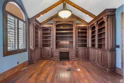 820 N Eagle View Dr, Alpine, UT 84004 - Photo 14