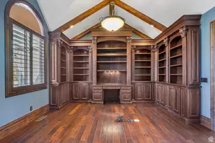 820 N Eagle View Dr, Alpine, UT 84004 - Photo 14