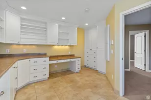 820 N Eagle View Dr, Alpine, UT 84004 - Photo 40