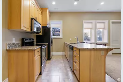 820 N Eagle View Dr, Alpine, UT 84004 - Photo 46