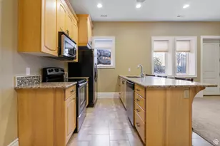 820 N Eagle View Dr, Alpine, UT 84004 - Photo 46