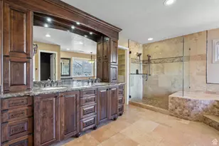 820 N Eagle View Dr, Alpine, UT 84004 - Photo 34