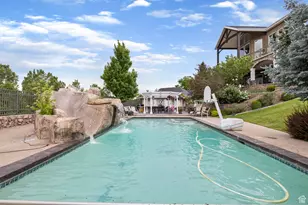 820 N Eagle View Dr, Alpine, UT 84004 - Photo 74