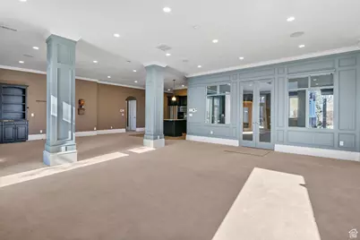 820 N Eagle View Dr, Alpine, UT 84004 - Photo 48