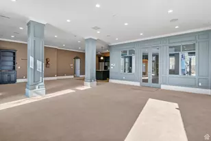 820 N Eagle View Dr, Alpine, UT 84004 - Photo 48