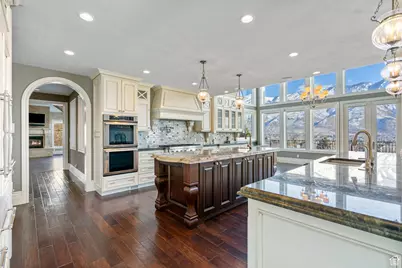 820 N Eagle View Dr, Alpine, UT 84004 - Photo 20