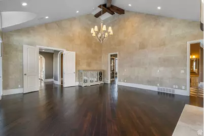 820 N Eagle View Dr, Alpine, UT 84004 - Photo 26