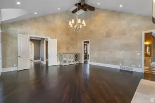 820 N Eagle View Dr, Alpine, UT 84004 - Photo 26