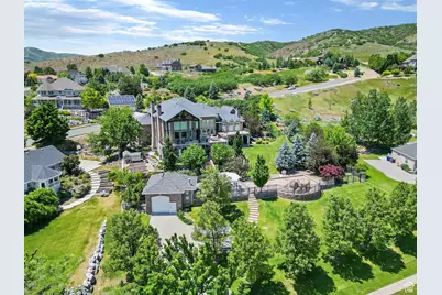 820 N Eagle View Dr, Alpine, UT 84004 - Photo 78