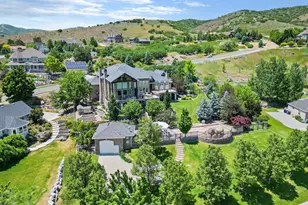 820 N Eagle View Dr, Alpine, UT 84004 - Photo 78