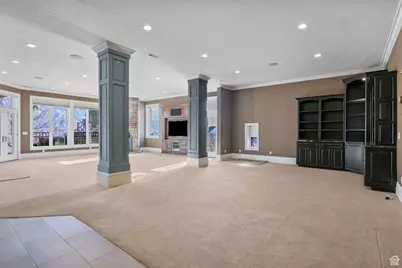 820 N Eagle View Dr, Alpine, UT 84004 - Photo 50