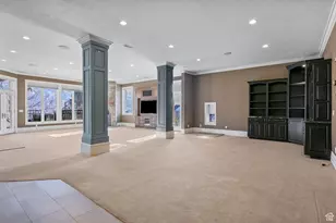 820 N Eagle View Dr, Alpine, UT 84004 - Photo 50