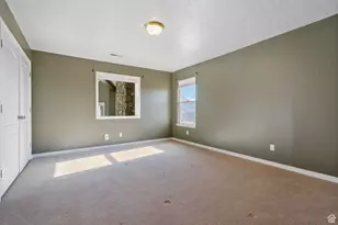 820 N Eagle View Dr, Alpine, UT 84004 - Photo 38