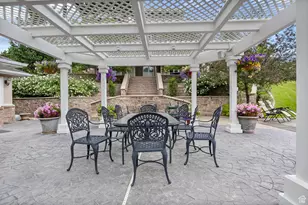 820 N Eagle View Dr, Alpine, UT 84004 - Photo 68