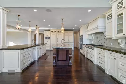 820 N Eagle View Dr, Alpine, UT 84004 - Photo 18