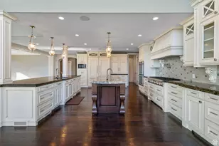 820 N Eagle View Dr, Alpine, UT 84004 - Photo 18