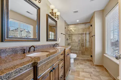 820 N Eagle View Dr, Alpine, UT 84004 - Photo 42