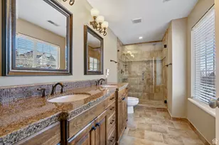 820 N Eagle View Dr, Alpine, UT 84004 - Photo 42