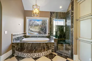 820 N Eagle View Dr, Alpine, UT 84004 - Photo 30