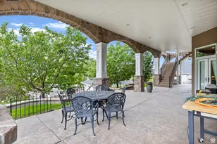 820 N Eagle View Dr, Alpine, UT 84004 - Photo 66