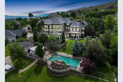 820 N Eagle View Dr, Alpine, UT 84004 - Photo 8