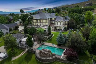 820 N Eagle View Dr, Alpine, UT 84004 - Photo 8