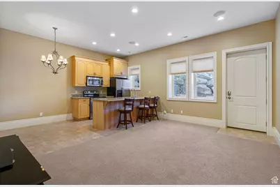 820 N Eagle View Dr, Alpine, UT 84004 - Photo 44