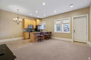 820 N Eagle View Dr, Alpine, UT 84004 - Photo 44