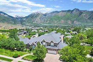 820 N Eagle View Dr, Alpine, UT 84004 - Photo 4