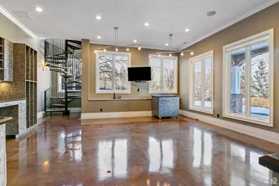 820 N Eagle View Dr, Alpine, UT 84004 - Photo 56