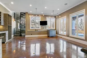 820 N Eagle View Dr, Alpine, UT 84004 - Photo 56