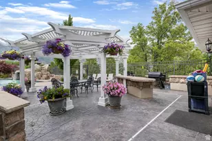 820 N Eagle View Dr, Alpine, UT 84004 - Photo 70