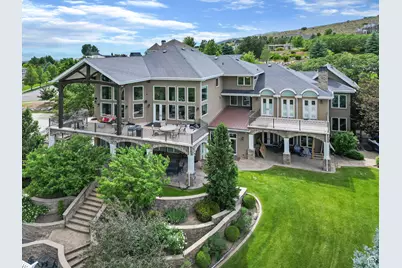 820 N Eagle View Dr, Alpine, UT 84004 - Photo 76