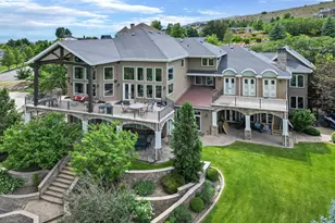 820 N Eagle View Dr, Alpine, UT 84004 - Photo 76