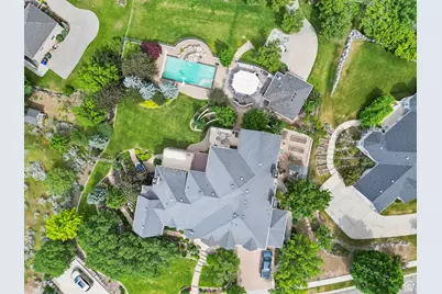 820 N Eagle View Dr, Alpine, UT 84004 - Photo 80