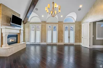 820 N Eagle View Dr, Alpine, UT 84004 - Photo 28