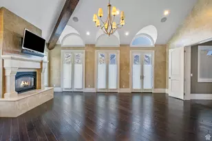 820 N Eagle View Dr, Alpine, UT 84004 - Photo 28