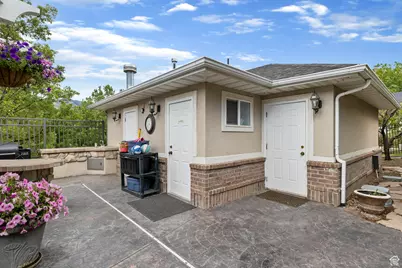 820 N Eagle View Dr, Alpine, UT 84004 - Photo 72