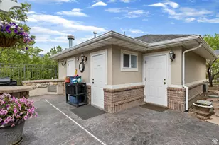 820 N Eagle View Dr, Alpine, UT 84004 - Photo 72