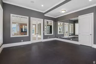 820 N Eagle View Dr, Alpine, UT 84004 - Photo 60