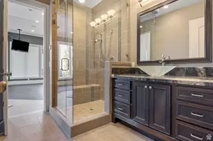 820 N Eagle View Dr, Alpine, UT 84004 - Photo 62