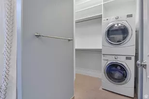 820 N Eagle View Dr, Alpine, UT 84004 - Photo 64